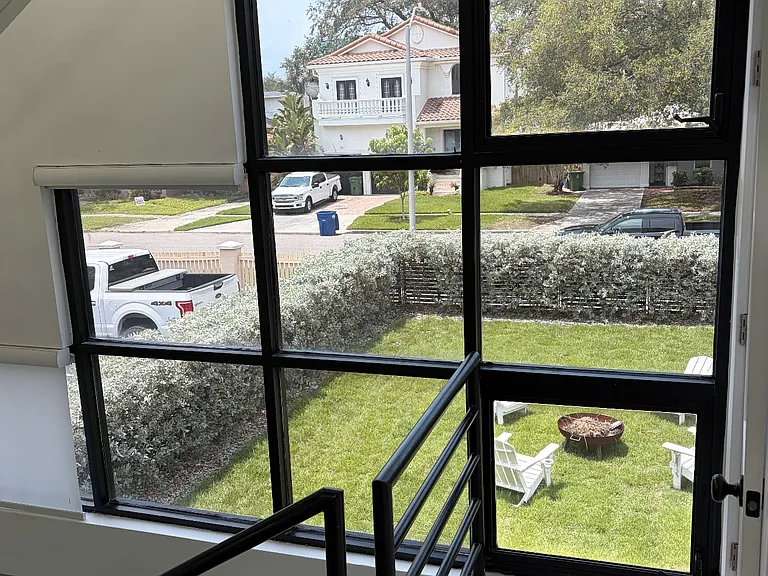 507 Columbia Dr — Photo 15