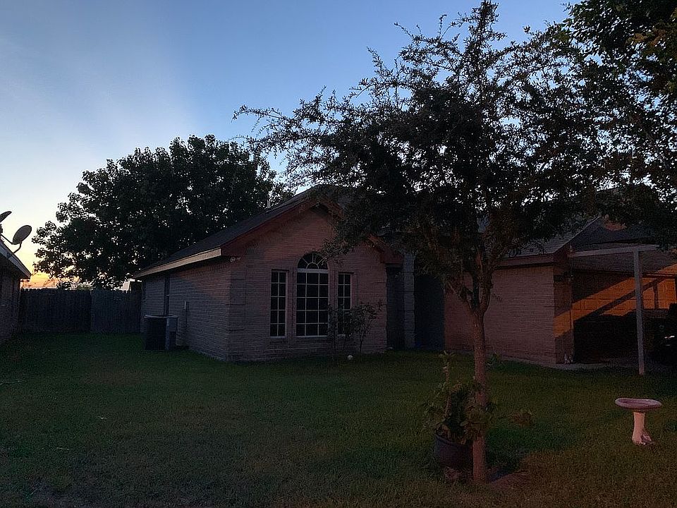 2nd image of 802 S 21st St