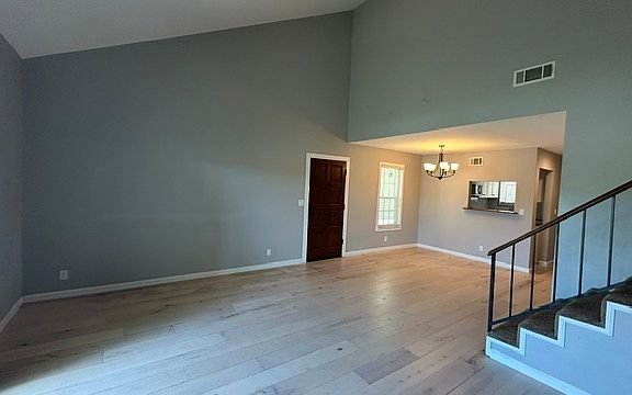5th image of (Undisclosed Address)