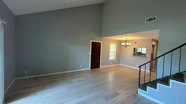 9580 Telegraph Rd #28 — Photo 6