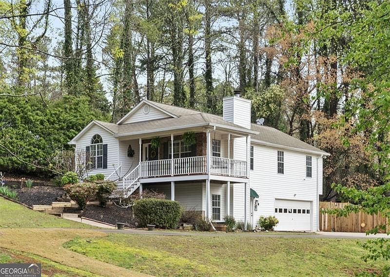 1st image of 3045 Chimney Cove Ln