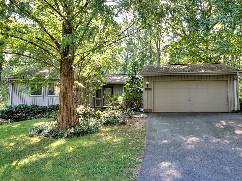 1st image of 4309 Ann Fitz Hugh Dr