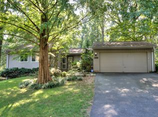 4309 Ann Fitz Hugh Dr, Annandale, VA 22003