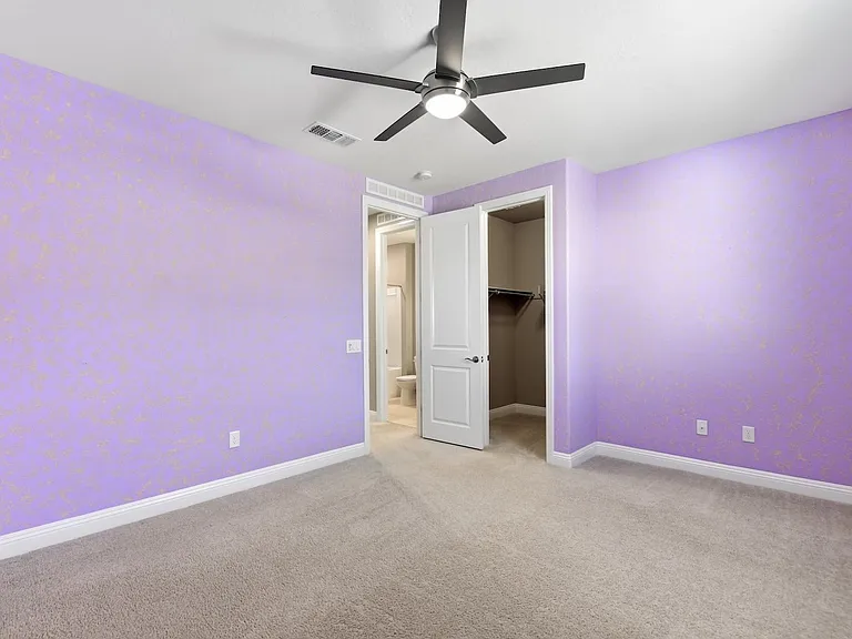 12634 Triangle Reef Ct — Photo 57