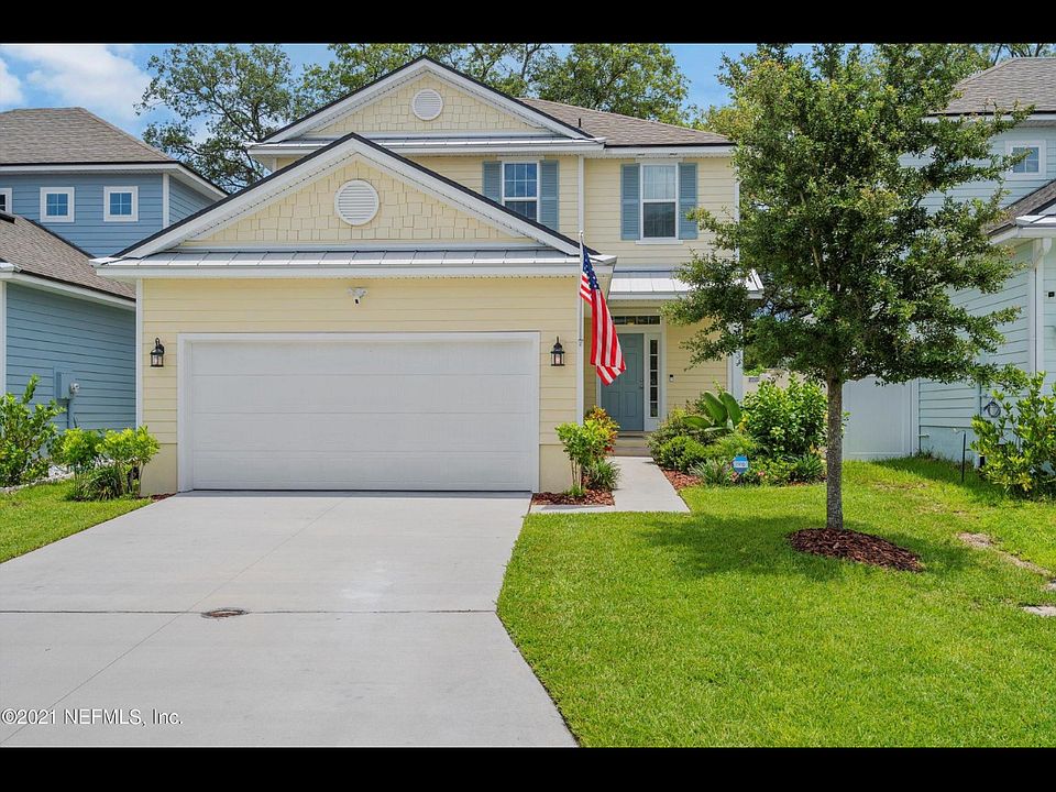 1st image of 2223 Sandy Bay Ln