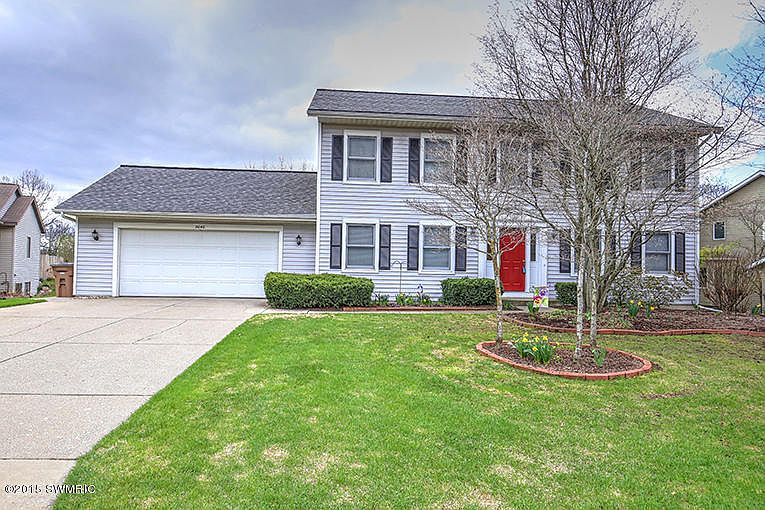 1st image of 5040 Knob Hill Dr NE