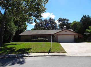 12200 Quail Run Row, Hudson, FL 34667