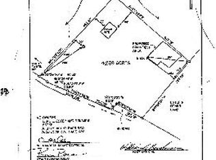 0 Jiggady Rd, New Market, VA 22844