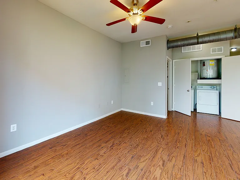 Legacy Village Apartment Homes — Photo 142