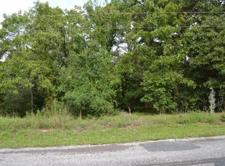 3262 N Eisenhower Ave #10, Hernando, FL 34442
