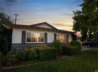 1340 E Tudor St, Covina, CA 91724