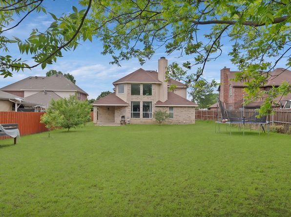 1213 S Kentucky St, McKinney, TX 75069