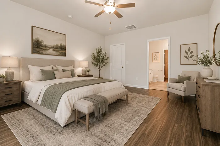 247 Dorian Loop — Photo 10