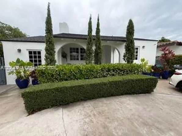 2451 SW 25th St, Miami, FL 33133