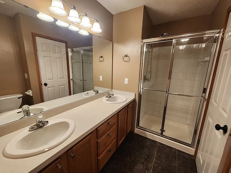 8887 Partridge Rd — Photo 13