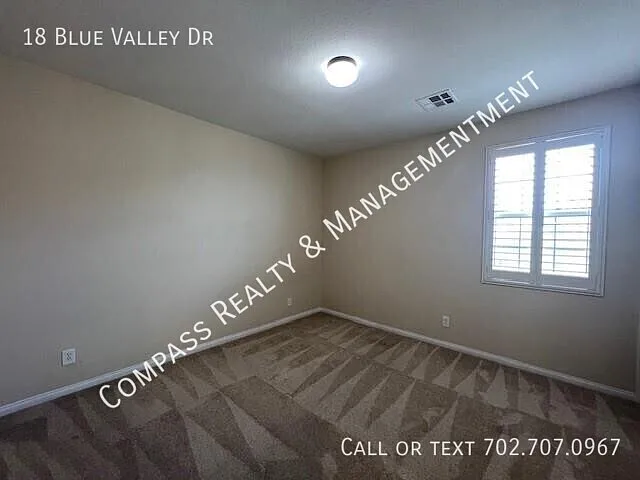 18 Blue Valley Dr — Photo 13