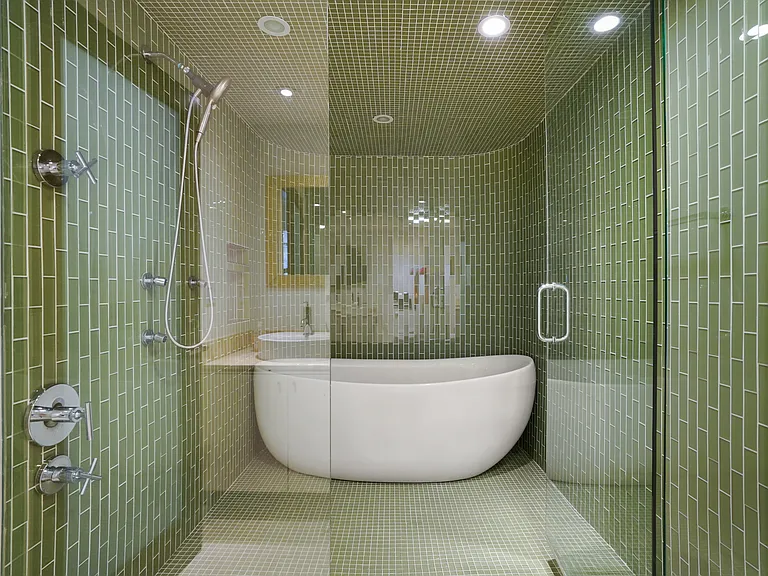 601 Lido Park Dr #8A — Photo 25