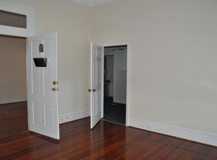 2301 Hamilton Rd, Columbus, GA 31904