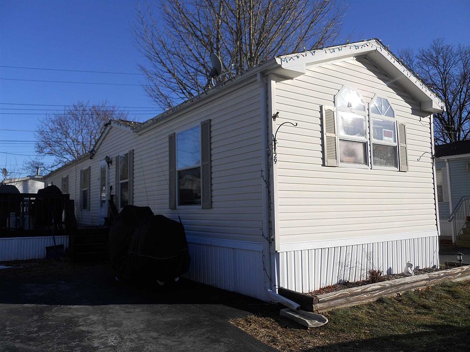 1st image of 29 Farm Ln