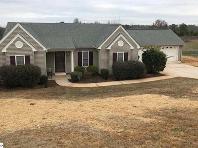 120 Ballentine Rd, Easley, SC, 29642