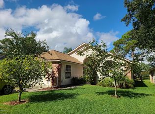 1528 Linkside Dr, Fleming Island, FL 32003