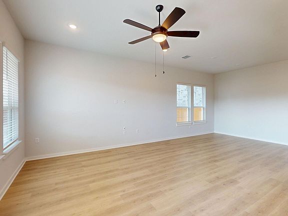 Interior - Representational Photo