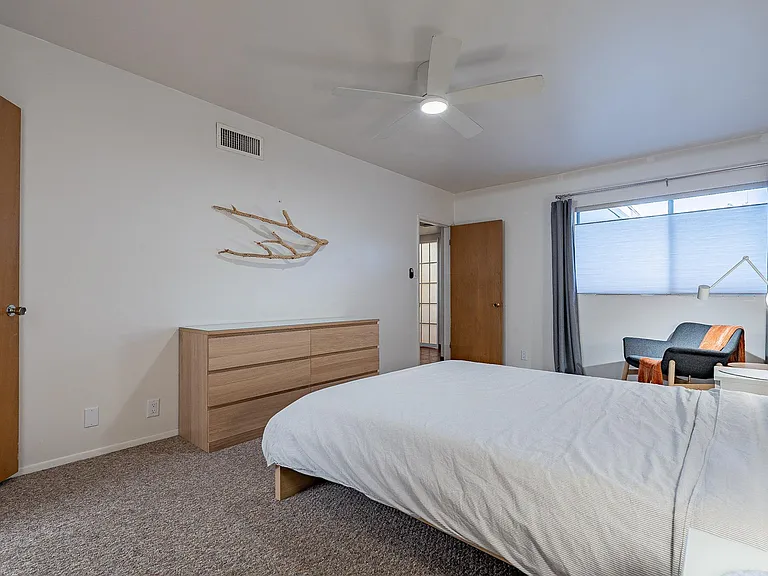 3940 E Timrod St #226 — Photo 19
