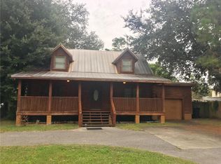 13011 Devonshire Rd, Orlando, FL 32832