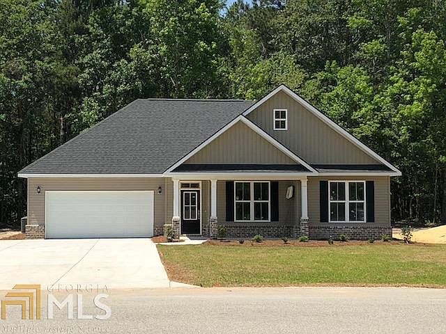 1st image of 237 Shiloh Dr #43