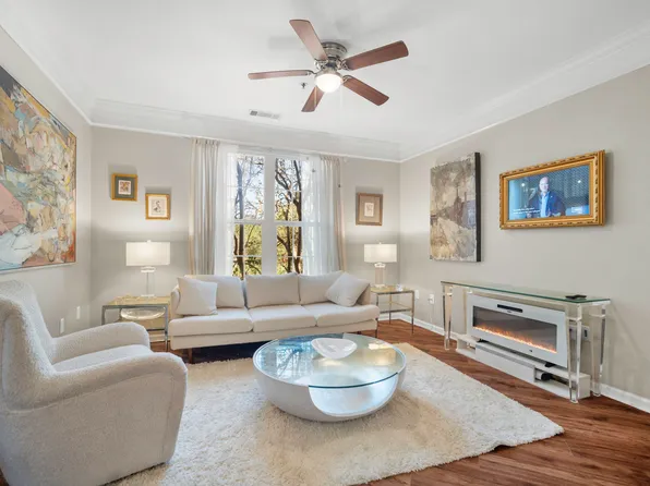 2122 Telfair Way, Charleston, SC 29412
