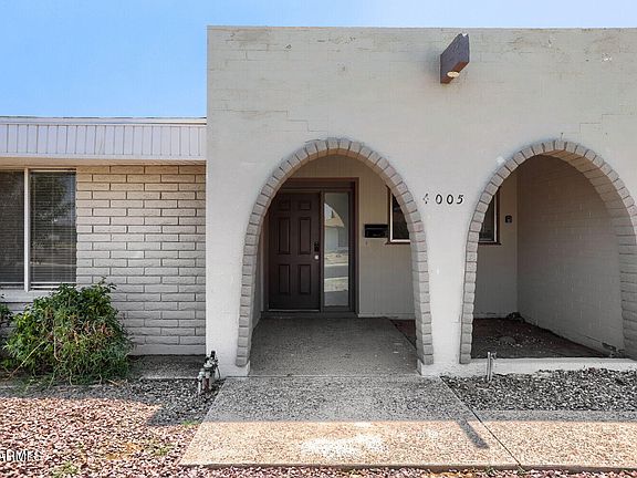 4th image of 4005 W CAROL Avenue