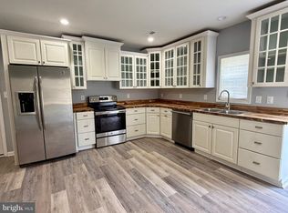 46307 Rue Purchase Rd #C, Lexington Park, MD 20653