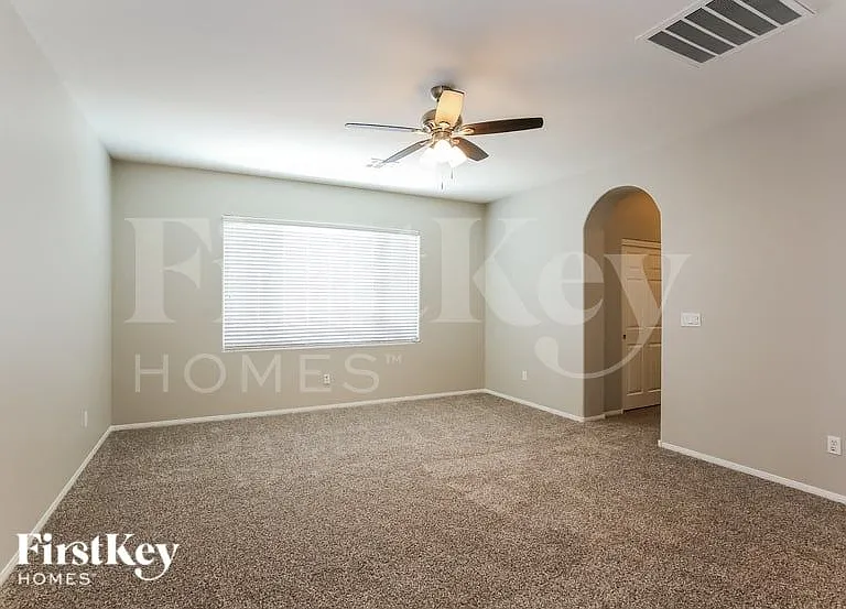 5440 Stone Lagoon St — Photo 8