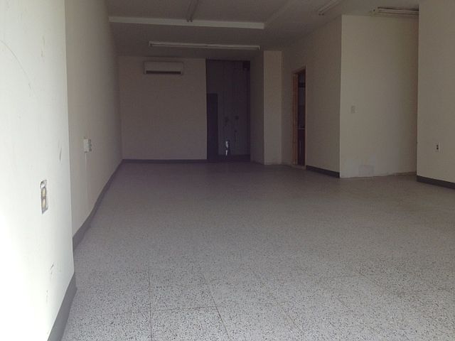 1st image of 1219 McDonald Ave