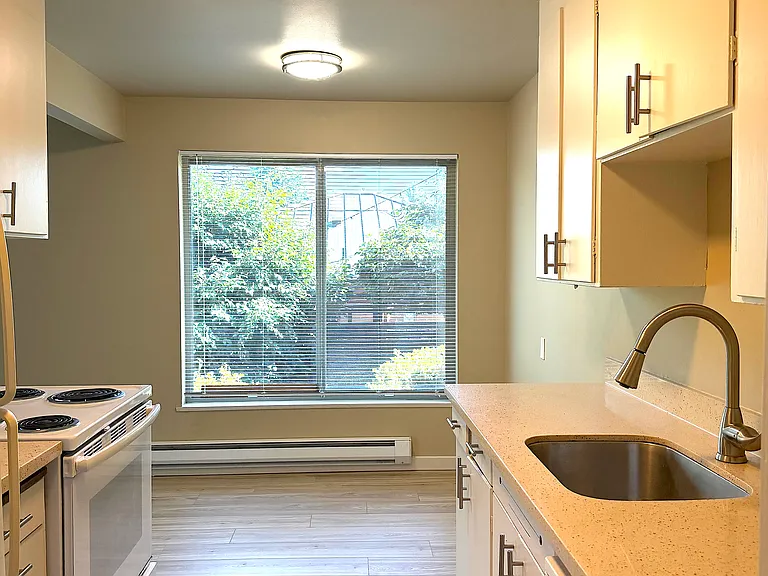 8249 Corliss Ave N #1 — Photo 2