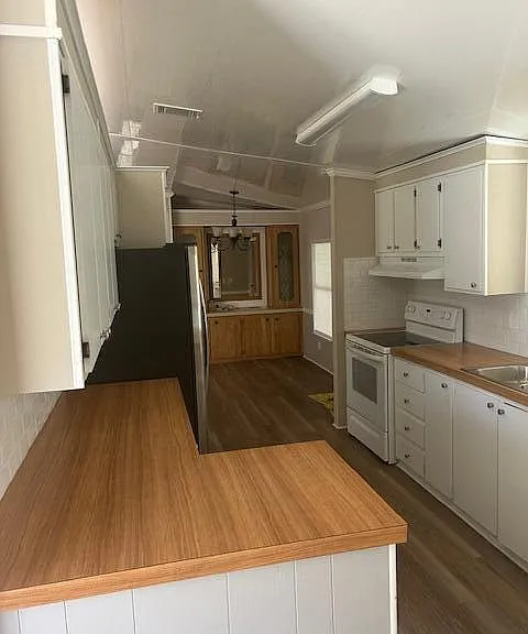7445 SE Independence Ave — Photo 8
