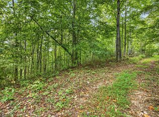 30 Timber Ridge Ln #Phase Ii, Celina, TN 38551