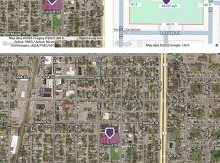 612 5th St, Farmington, MN 55024