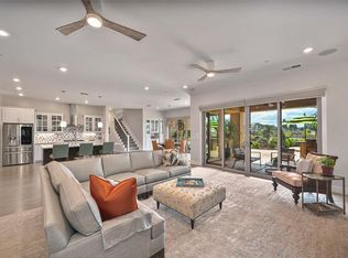 968 Dusty Stone Loop, Rocklin, CA 95765