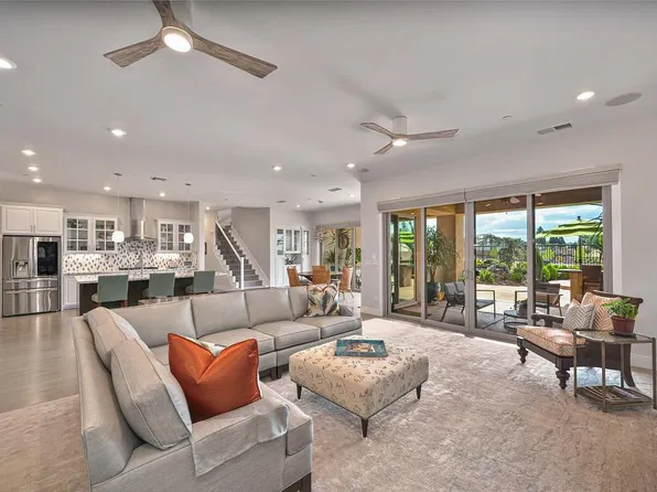 968 Dusty Stone Loop, Rocklin, CA 95765