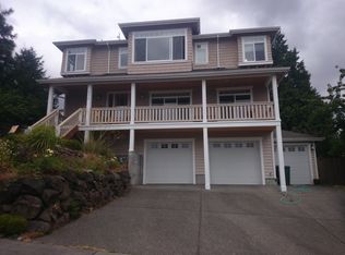 4210 1st Ave NW, Seattle, WA 98107