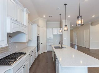 5046 Robin Park Ct, Porter, TX 77365