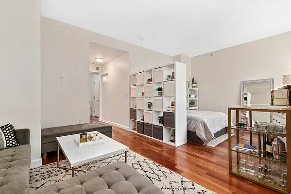 Rented by Douglas Elliman | media 7