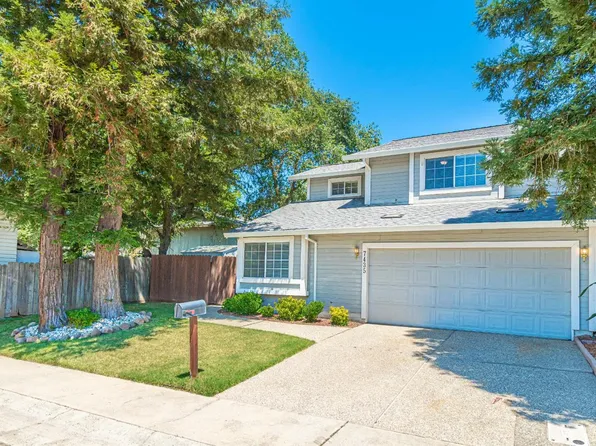 7435 Ranch Ave, Citrus Heights, CA 95610