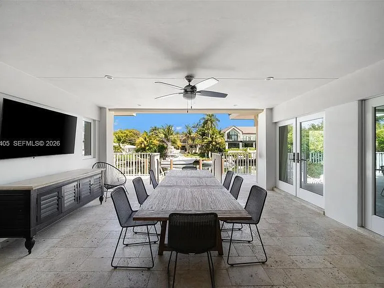 6831 Sunrise Ct — Photo 9
