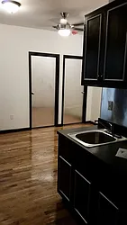 Rented by East Village Property Management LLC