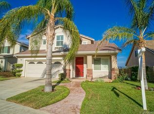 29938 Bancroft Pl, Castaic, CA 91384