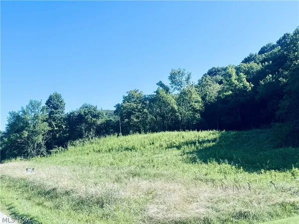 3940 N Wedgewood Dr, McConnelsville, OH 43756