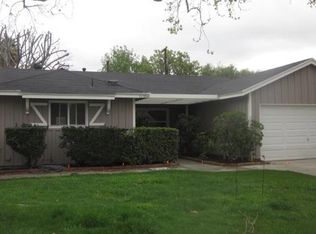 11356 Dempsey Ave, Granada Hills, CA 91344