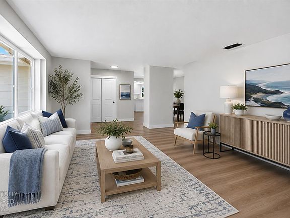 2nd image of 3387 Hartselle Way